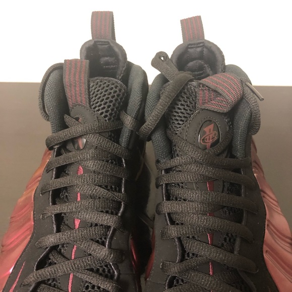 Air foamposite one - Picture 4 of 5